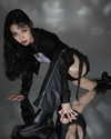 emily.ghoul Altpins Profile Picture