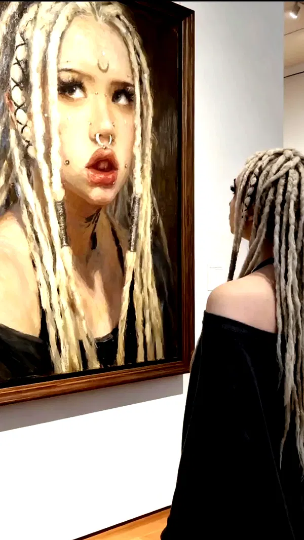 moonyyyya moonyyyya archive image