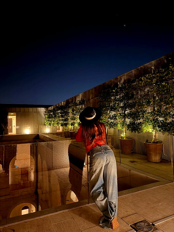 shahar__hauon instagram image archive image