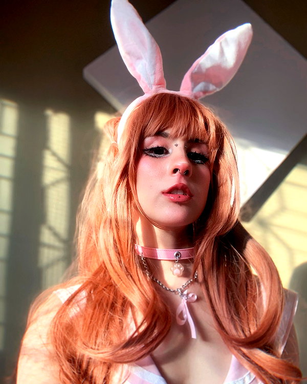 jadelaverne instagram image archive image