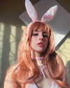 jadelaverne Altpins Profile Picture