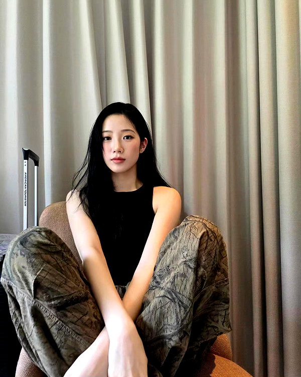 zuhazana instagram image archive image