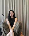 zuhazana Altpins Profile Picture
