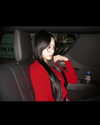 hhh.e_c.v Altpins Profile Picture