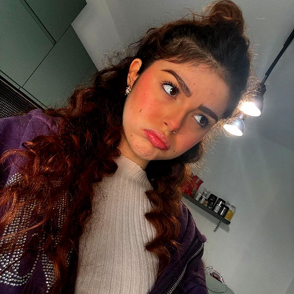 lauraurruu instagram image archive image