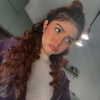 lauraurruu Altpins Profile Picture