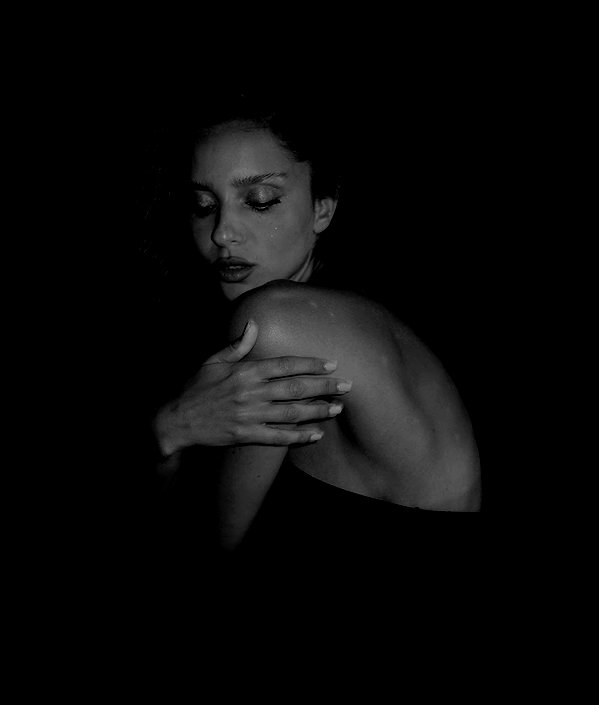 neta_alchimister instagram image archive image