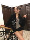 anzhelater Altpins Profile Picture