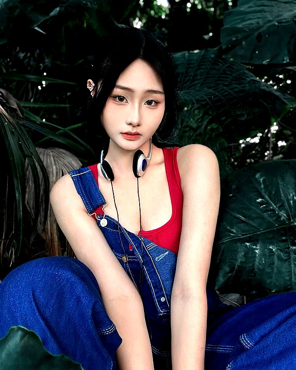 lai_931201 instagram image archive image