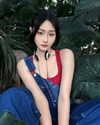 lai_931201 Altpins Profile Picture
