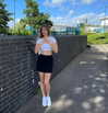 tatianakaer Altpins Profile Picture