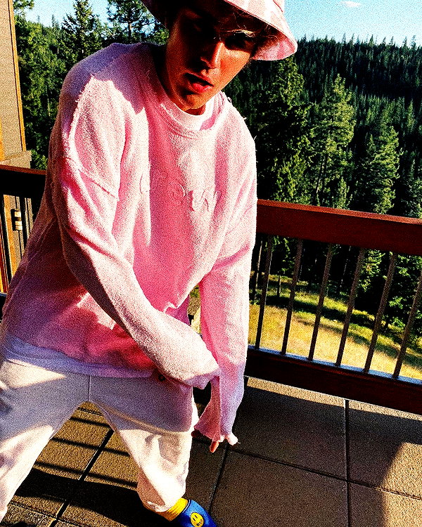 lilbieber instagram image archive image