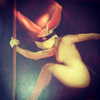ashleybenson Altpins Profile Picture