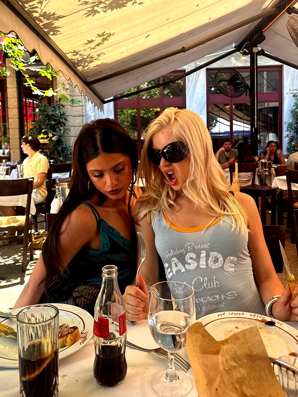 girlcalledluca instagram image archive image
