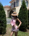 lyhythuedoxinh Altpins Profile Picture