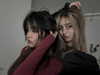 pavuk1_0 Altpins Profile Picture