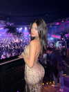 vanessa.rhd Altpins Profile Picture
