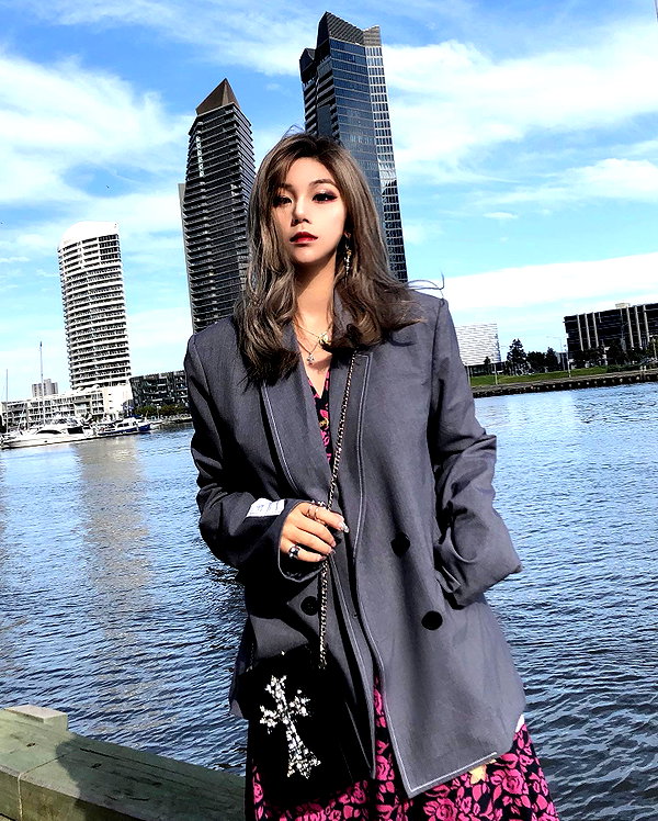 kelseydopegal instagram image archive image