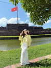 lyhythuedoxinh Altpins Profile Picture