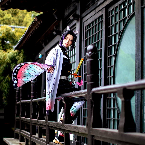 erokochiba instagram image archive image
