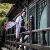 erokochiba Altpins Profile Picture