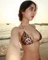 owlydiaa Altpins Profile Picture