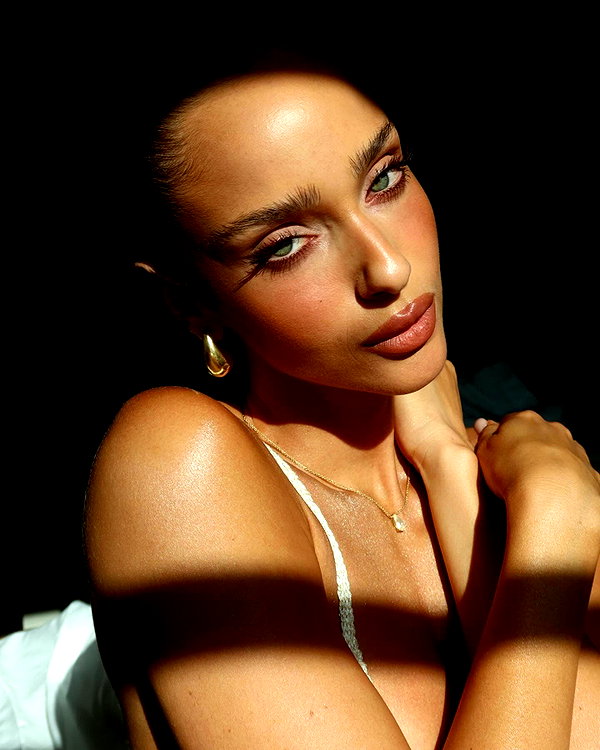 neta_alchimister instagram image archive image