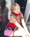 jiw_____n Altpins Profile Picture