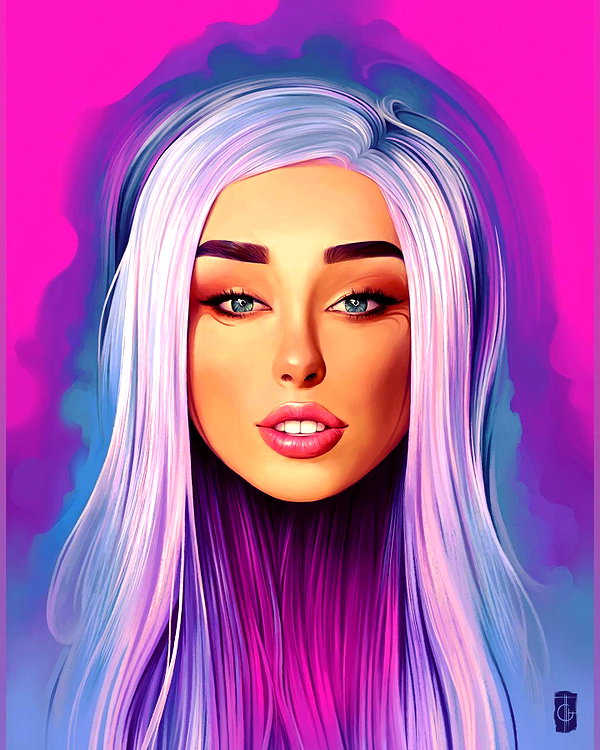 wanderlustluca instagram image archive image