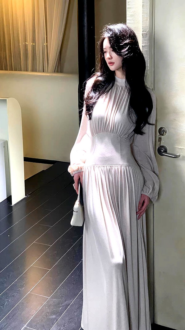 phuongthao.1109 instagram image archive image