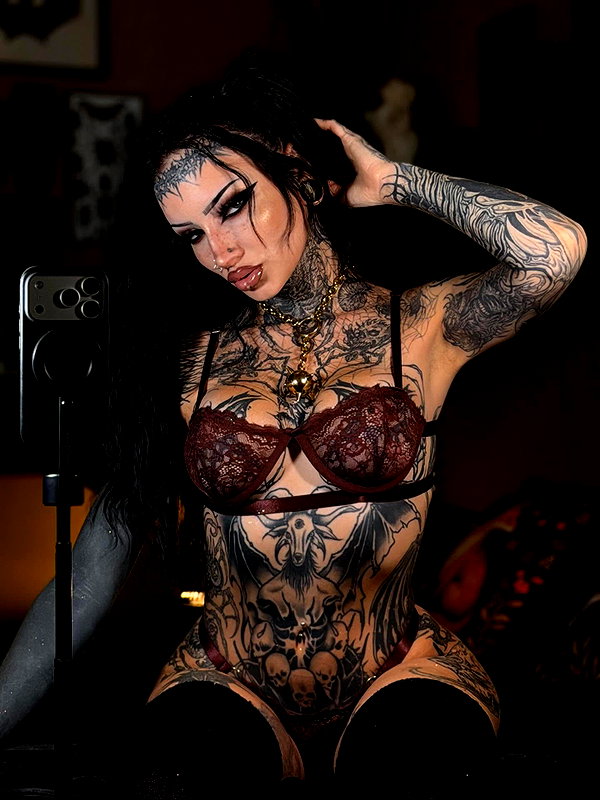 m0rguekittyy m0rguekittyy archive image