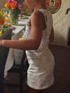 kyliejenner Altpins Profile Picture
