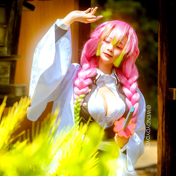 muze instagram image archive image
