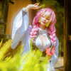 muze Altpins Profile Picture