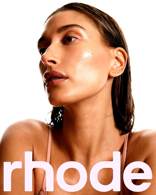 rhode archive image