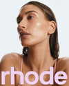 rhode Altpins Profile Picture
