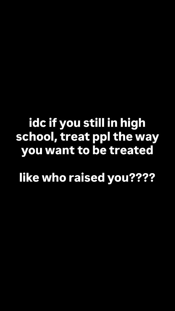 slashersyndrome instagram image archive image