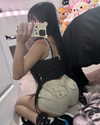 ariyukim Altpins Profile Picture