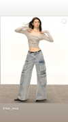 fair_mua Altpins Profile Picture