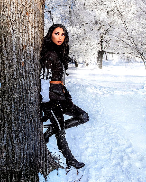 wanderlustluca instagram image archive image