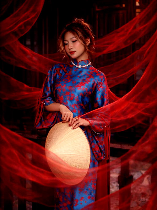 lyhythuedoxinh instagram image archive image