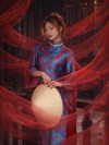 lyhythuedoxinh Altpins Profile Picture