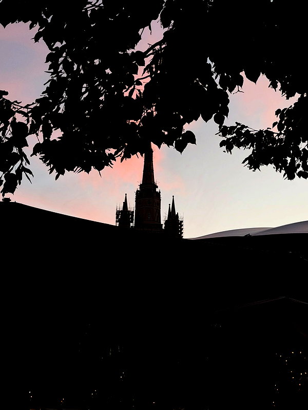naivems_ instagram image archive image