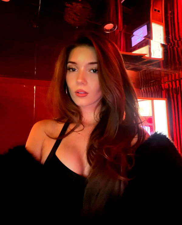 solveyyyy instagram image archive image