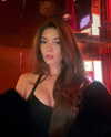solveyyyy Altpins Profile Picture