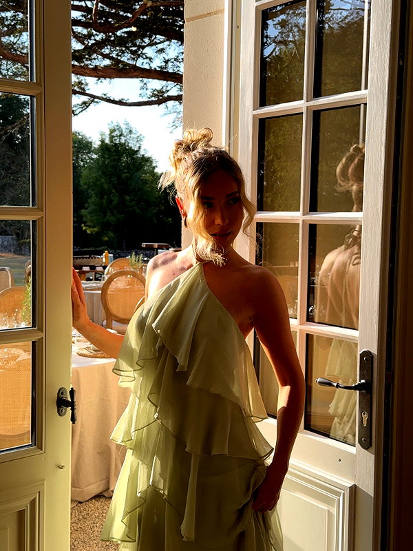 madisonwoolley instagram image archive image