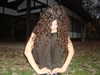 forestowwwl Altpins Profile Picture