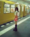 mariagabrielasantos Altpins Profile Picture