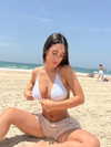 alma_ck_ Altpins Profile Picture