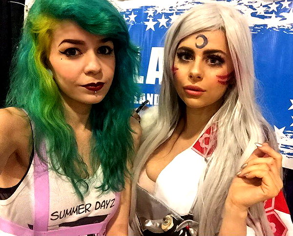 azzyland instagram image archive image